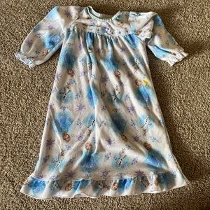 Kid pajamas bundle